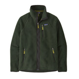 Load image into Gallery viewer, Patagonia M's Retro Pile Jacket