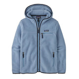 Load image into Gallery viewer, Patagonia W's Retro Pile Hoody