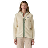 Load image into Gallery viewer, Patagonia W's Retro Pile Hoody