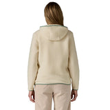 Load image into Gallery viewer, Patagonia W's Retro Pile Hoody