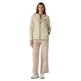 Load image into Gallery viewer, Patagonia W's Retro Pile Hoody