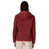 Load image into Gallery viewer, Patagonia W's Retro Pile Hoody