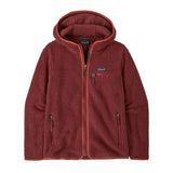 Load image into Gallery viewer, Patagonia W's Retro Pile Hoody