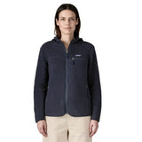 Load image into Gallery viewer, Patagonia W's Retro Pile Hoody