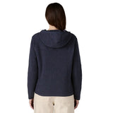 Load image into Gallery viewer, Patagonia W's Retro Pile Hoody