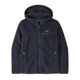 Load image into Gallery viewer, Patagonia W's Retro Pile Hoody