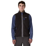 Load image into Gallery viewer, Patagonia M's Retro Pile Vest