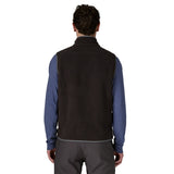 Load image into Gallery viewer, Patagonia M's Retro Pile Vest
