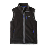Load image into Gallery viewer, Patagonia M's Retro Pile Vest