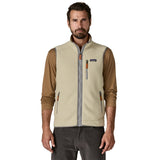 Load image into Gallery viewer, Patagonia M's Retro Pile Vest