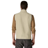 Load image into Gallery viewer, Patagonia M's Retro Pile Vest