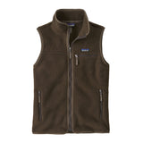 Load image into Gallery viewer, Patagonia W's Retro Pile Vest
