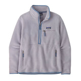 Load image into Gallery viewer, Patagonia W's Retro Pile Fleece Marsupial