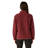 Load image into Gallery viewer, Patagonia W's Retro Pile Fleece Marsupial