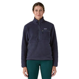Load image into Gallery viewer, Patagonia W's Retro Pile Fleece Marsupial