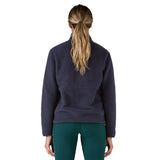 Load image into Gallery viewer, Patagonia W's Retro Pile Fleece Marsupial
