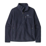 Load image into Gallery viewer, Patagonia W's Retro Pile Fleece Marsupial
