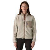 Load image into Gallery viewer, Patagonia W's Synchilla Fleece Jacket