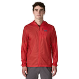 Load image into Gallery viewer, Patagonia M's Houdini Jacket