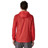 Load image into Gallery viewer, Patagonia M's Houdini Jacket