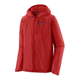 Load image into Gallery viewer, Patagonia M's Houdini Jacket