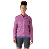 Load image into Gallery viewer, Patagonia W's Houdini Jacket