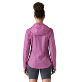 Load image into Gallery viewer, Patagonia W's Houdini Jacket