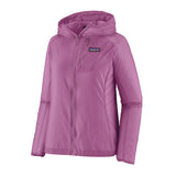 Load image into Gallery viewer, Patagonia W's Houdini Jacket