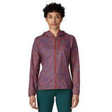 Load image into Gallery viewer, Patagonia W's Houdini Jacket