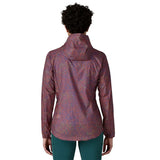 Load image into Gallery viewer, Patagonia W's Houdini Jacket