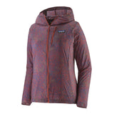 Load image into Gallery viewer, Patagonia W's Houdini Jacket
