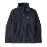Load image into Gallery viewer, Patagonia W's Los Gatos 1/4 Zip