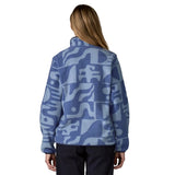 Load image into Gallery viewer, Patagonia W's Lightweight Synchilla Snap-T Fleece Pullover
