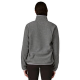 Load image into Gallery viewer, Patagonia W's Lightweight Synchilla Snap-T Fleece Pullover