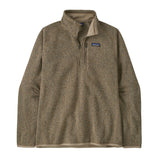 Load image into Gallery viewer, Patagonia M's Better Sweater 1/4 Zip