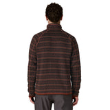 Load image into Gallery viewer, Patagonia M's Better Sweater 1/4 Zip