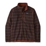 Load image into Gallery viewer, Patagonia M's Better Sweater 1/4 Zip