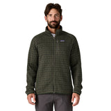 Load image into Gallery viewer, Patagonia M's Better Sweater Jacket