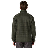 Load image into Gallery viewer, Patagonia M's Better Sweater Jacket