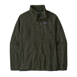 Load image into Gallery viewer, Patagonia M's Better Sweater Jacket