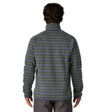 Load image into Gallery viewer, Patagonia M's Better Sweater Jacket