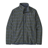 Load image into Gallery viewer, Patagonia M's Better Sweater Jacket