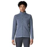 Load image into Gallery viewer, Patagonia W's Better Sweater Jacket