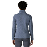 Load image into Gallery viewer, Patagonia W's Better Sweater Jacket