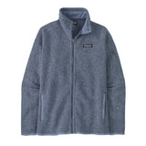 Load image into Gallery viewer, Patagonia W's Better Sweater Jacket