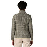 Load image into Gallery viewer, Patagonia W's Better Sweater Jacket