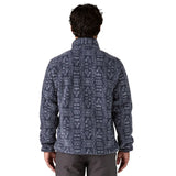 Load image into Gallery viewer, Patagonia M's Lightweight Synchilla Snap-T Fleece Pullover