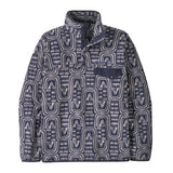 Load image into Gallery viewer, Patagonia M's Lightweight Synchilla Snap-T Fleece Pullover