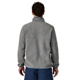 Load image into Gallery viewer, Patagonia M's Lightweight Synchilla Snap-T Fleece Pullover