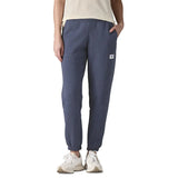 Load image into Gallery viewer, Patagonia W's Shop Sticker Uprisal Sweatpants